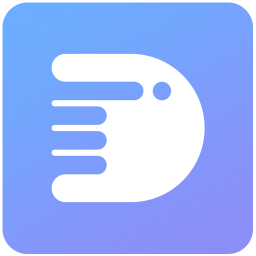 �׵�̶��ʲ������ֻ�app�������-�׵�̶��ʲ����� v2.5.7 ��׿��