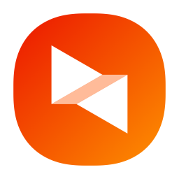 ���տ�Զ�̿����ֻ�app�������-���տ�Զ�̿��� v10.6.0.32818 ��׿��