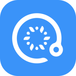 �������̼Ұ��ֻ�app�������-�������̼Ұ� v3.3.3 �ֻ���