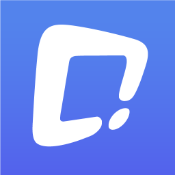 ����㱨�ֻ�app�������-����㱨 v8.6.0 �ֻ���