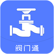 ����ͨ�ֻ�app�������-����ͨ v1.0.7 ��׿��