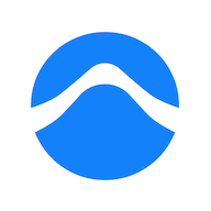 Բ�칤�����ֻ�app�������-Բ�칤���� v2.0.5 ��׿��