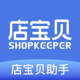 �걦�������ֻ�app�������-�걦������ v2.0.46 �ֻ���