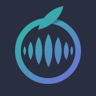 ���ݹ����ֻ�app�������-���ݹ��� v1.1.3 �ֻ���