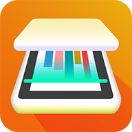 �ļ�ɨ�����ֻ�app�������-�ļ�ɨ���� v1.1.5 ��׿��