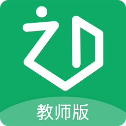 ֪���ƽ�ʦ���ֻ�app�������-֪���ƽ�ʦ�� v3.2.5 �ֻ���