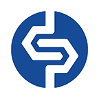 ʢPOS�ֻ�app�������-ʢPOS v1.3.1 �ֻ���