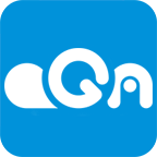 ������CRM�ֻ�app�������-������CRM v1.0.5 ��׿��