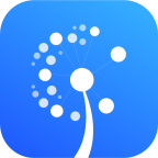 �ǻ۹����ֻ�app�������-�ǻ۹��� v1.0.50 �ֻ���