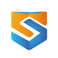 �ɰ����ֻ�app�������-�ɰ��� v1.0.0 ��׿��