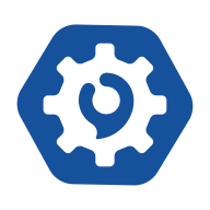 DOM�ֻ�app�������-DOM v0.0.8 ��׿��