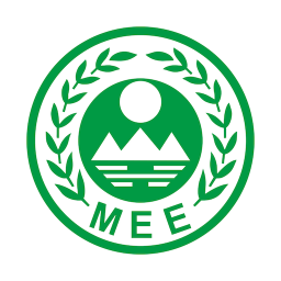 �����õ����ֻ�app�������-�����õ��� v1.17.3 ��׿��