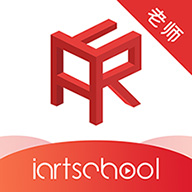 ��������ʦ���ֻ�app�������-��������ʦ�� v1.0.0 �ֻ���