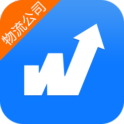 ��ͨ��������˾���ֻ�app�������-��ͨ��������˾�� v2.8.3 �ֻ���