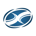 ���������ֻ�app�������-�������� v2.1.8 �ֻ���