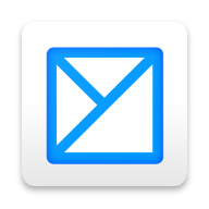 ӡ���ƶ��ֻ�app�������-ӡ���ƶ� v2020.10.29 �ֻ���