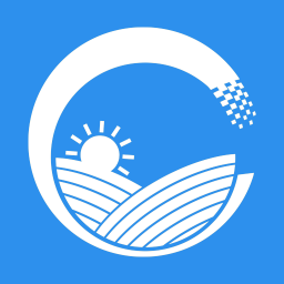 ����ũ���ֻ�app�������-����ũ�� v1.0.0 ��׿��