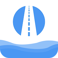 ����·����ʦ���ֻ�app�������-����·����ʦ�� v2.2.2 �ֻ���