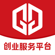 �ζ����ֻ�app�������-�ζ��� v2.4.8 ��׿��