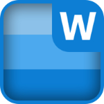 word������ʦ�ֻ�app�������-word������ʦ v1.2 �ֻ���