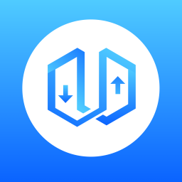 ���ݴ�ʦ�ֻ�app�������-���ݴ�ʦ v2.24 �ֻ���