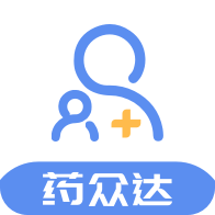 ҩ�ڴ��ֻ�app�������-ҩ�ڴ� v1.0.0 �ֻ���