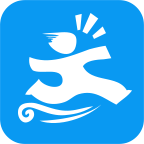 �������ֻ�app�������-������ v5.6.2 ��׿��