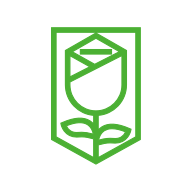 Ǿޱ����˾�����ֻ�app�������-Ǿޱ����˾���� v4.40.5.0002 �ֻ���