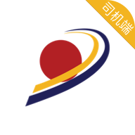 ��������˾�����ֻ�app�������-��������˾���� v4.40.5.0005 �ֻ���