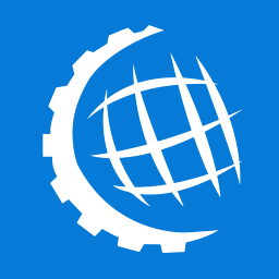 ��ɳ�����ֻ�app�������-��ɳ���� v1.0.38 �ֻ���