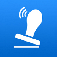 ����ӡ���ֻ�app�������-����ӡ�� v1.0.21 ��׿��