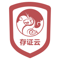 ¼����֤���ֻ�app�������-¼����֤�� v3.4.38500 �ֻ���