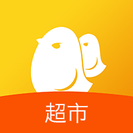 �ǻ۳����ֻ�app�������-�ǻ۳��� v1.6.0 �ֻ���