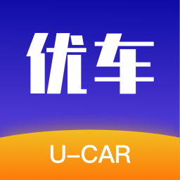 �����ų��ֻ�app�������-�����ų� v2.10.0 �ֻ���