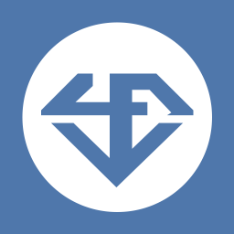 ��΢�����ֻ�app�������-��΢���� v1.0.0 ��׿��