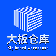 ���ֿ��ֻ�app�������-���ֿ� v10000000.0.0.8 ��׿��