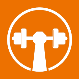 ��ὡ��ͨ�ֻ�app�������-��ὡ��ͨ v1.0.0 �ֻ���