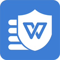 �����ƶ��칫�ֻ�app�������-�����ƶ��칫 v8.1.0 ��׿��