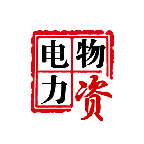 ������ҵ���ʹ���ϵͳ�ֻ�app������أ���δ���ߣ�-������ҵ���ʹ���ϵͳ v5.1.0 �ֻ���