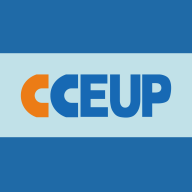 ���������ֻ�app�������-�������� v4.3.0 ��׿��