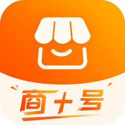 �̺��ֻ�app�������-�̺� v1.4.2 ��׿��