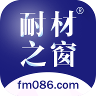 �Ͳ�֮���ֻ�app�������-�Ͳ�֮�� v2.1.3 �ֻ���