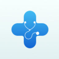 ҽ���ƶ�ҽ����Ϣϵͳ�ֻ�app�������-ҽ���ƶ�ҽ����Ϣϵͳ v1.0.0 �ֻ���