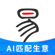 ������ֻ�app�������-����� v1.0.61 �ֻ���