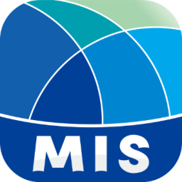 �������ֻ�app�������-������ v1.8.3 �ֻ���