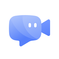 ��Ѹ���ƻ����ֻ�app�������-��Ѹ���ƻ��� v1.1.9 ��׿��