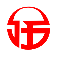 ������Ӫ�����ֻ�app�������-������Ӫ���� v2.2.223 ��׿��