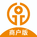 ֧�ֱ��̼Ұ��ֻ�app�������-֧�ֱ��̼Ұ� v1.2.15 ��׿��