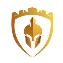 ��ʿ���ֻ�app�������-��ʿ�� v1.1.1 �ֻ���