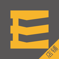 �׹������ֻ�app�������-�׹����� v1.0.1.57 ��׿��